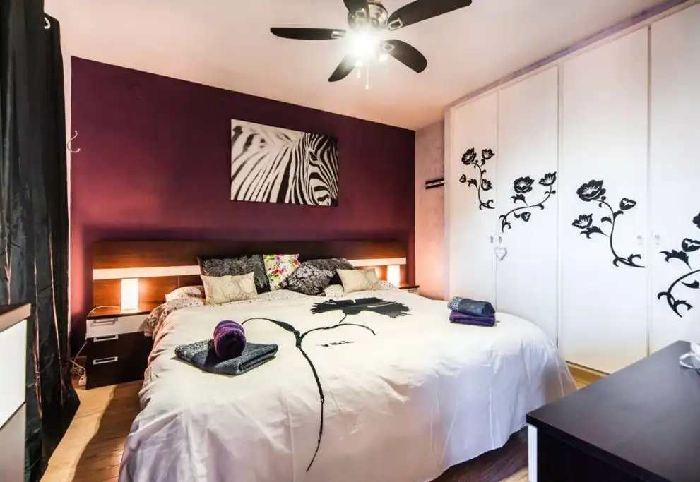 Appartement compact avec piscine à vendre à Rincón de Loix, imagen 12
