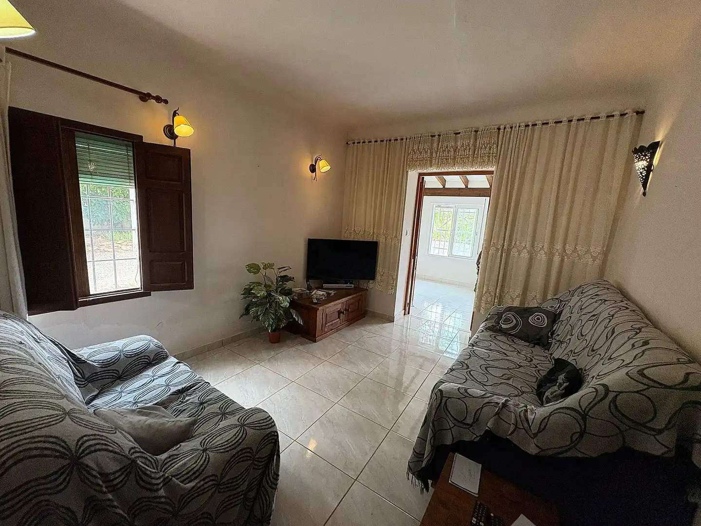 Terraced house for sale in Yecla, imagen 22