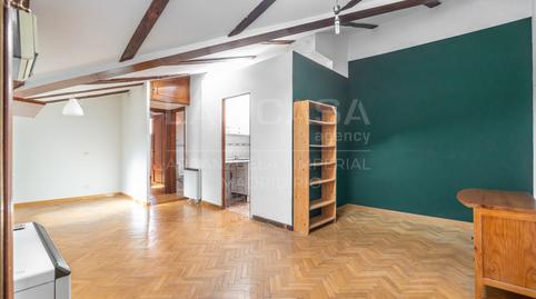 Foto 5 de Piso en venta en Calle de Isabel la Católica, Palacio, Madrid
