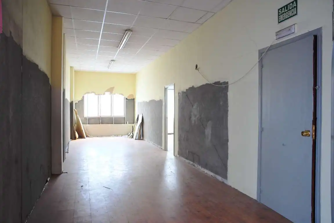 Casa o chalet en venta en Carballo, A Coruña