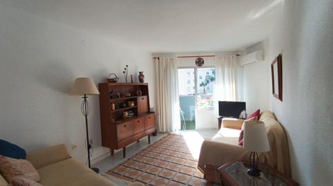 Photo 2 of Apartments for sale in El Bajondillo, Torremolinos