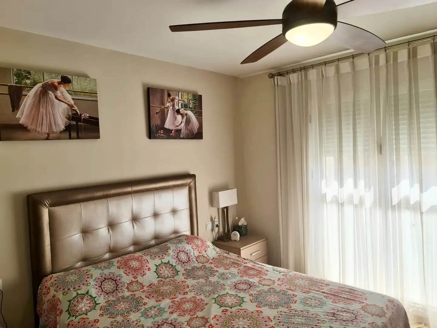 Appartement avec piscine à vendre à Calle Esperanto, imagen 8
