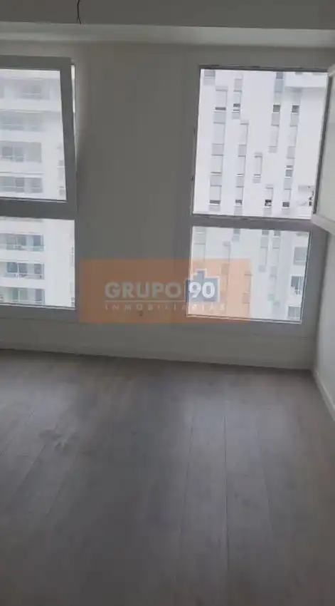 Flat with lift for sale in Quatre Carreres, imagen 4
