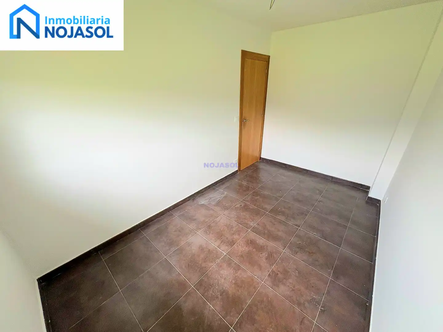 Casa adosada en venta en CA-261, 28, Ruesga