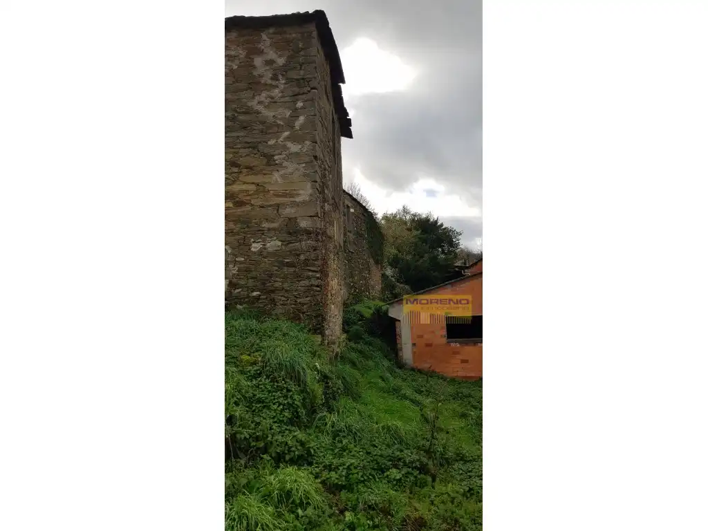 Haus zum Verkauf in Láncara, imagen 22