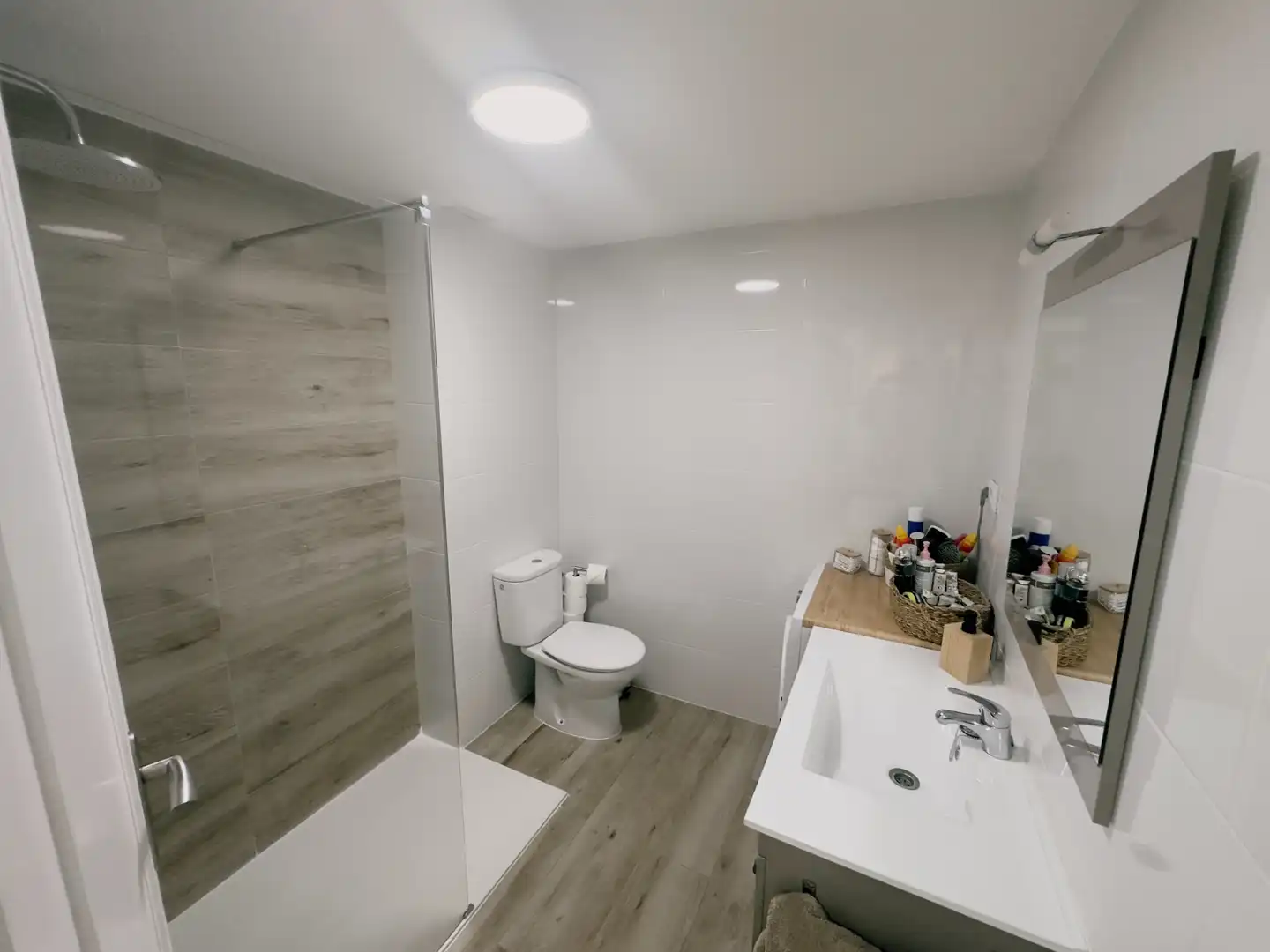 Appartement avec balcon à vendre à Carrer Azorin 17, imagen 9