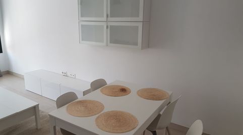 Foto 3 de Pis de lloguer a Calle Padre Lerchundi, Centro, Melilla Capital