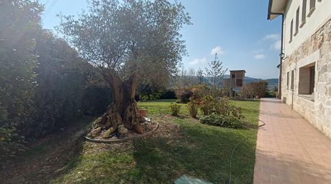 Foto 4 de Casa o xalet en venda a Barrika, Bizkaia