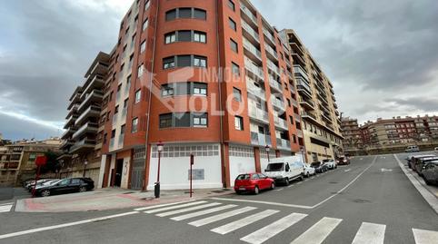 Foto 4 de Apartamento en venta en Calle José María Bacigalupe, 3, Haro, La Rioja