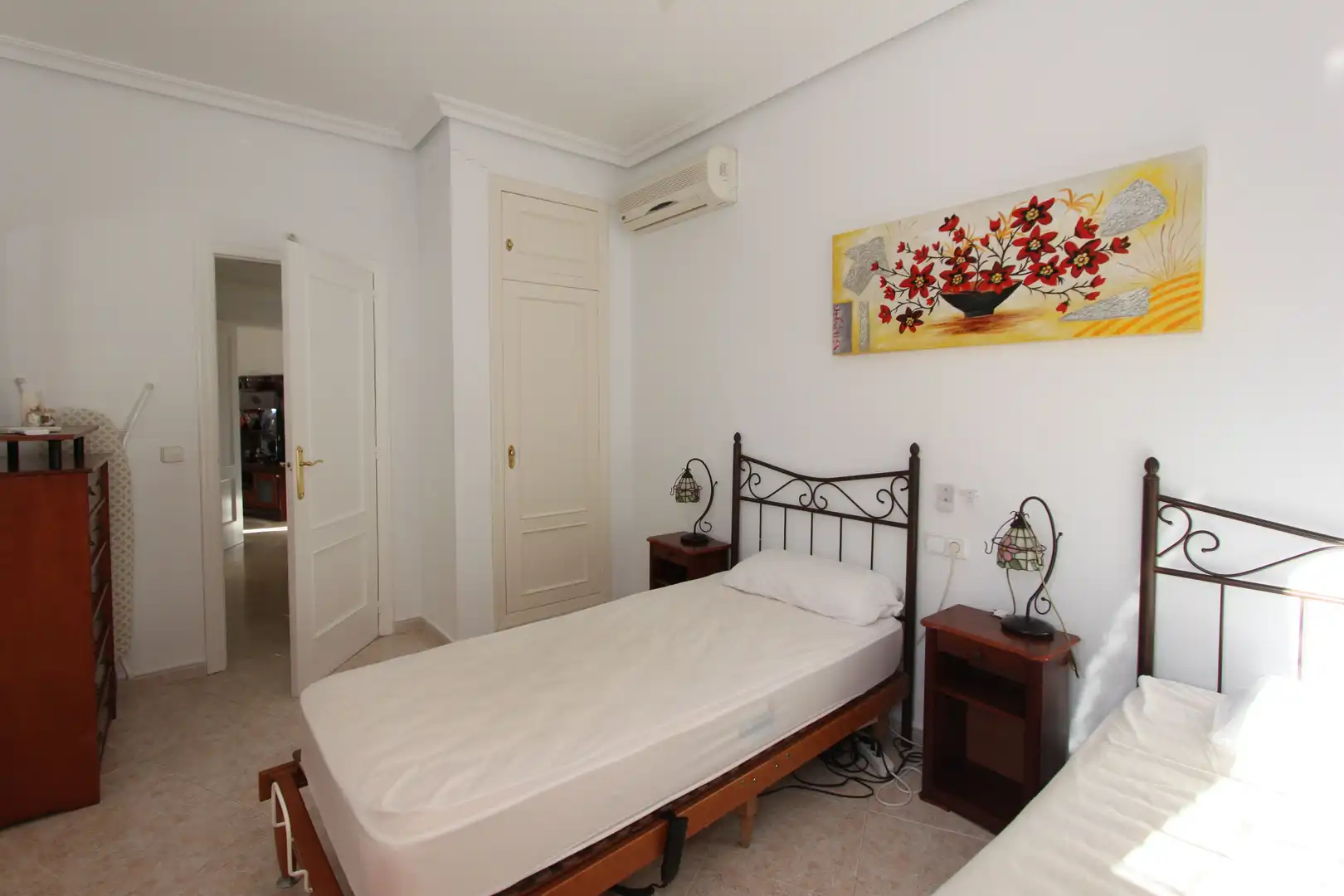 Villa in vendita a 1, calle Dolores, el Campello, 03560, Alacant / Alicante, Valencian Community, Spain, imagen 15