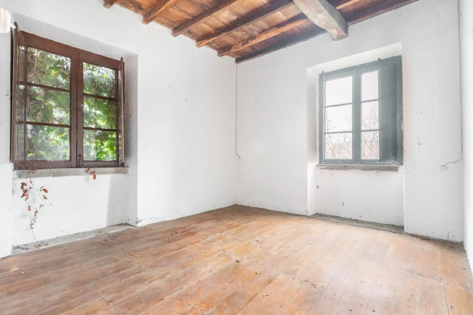 Country house for sale in Aldea Carboniella, imagen 68