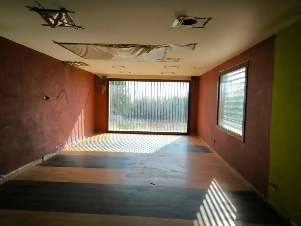 Country homes for sale in Camino DE MATARÓ, 21, Cabrils