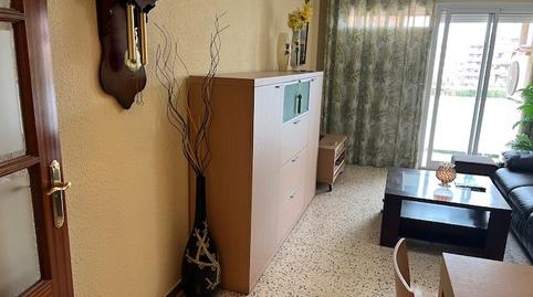 Photo 3 of Flat for sale in Carrer Dels Castellers de Tarragona, Nou Eixample Nord,  Tarragona Capital