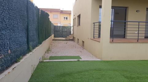 Photo 3 of House or chalet for sale in Calle Font del Clos, 14, Garrigàs, Girona