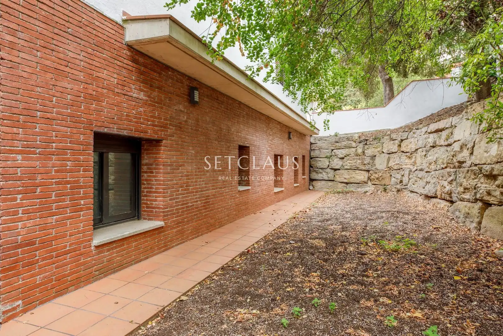 Villa avec piscine à vendre à Les Planes, imagen 46