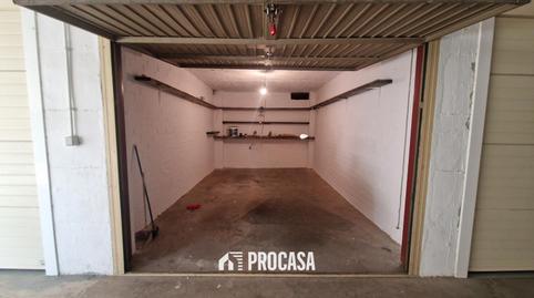 Foto 4 de Garatge en venda a Illa Cartago, Port Grec - Port Moxó, Girona