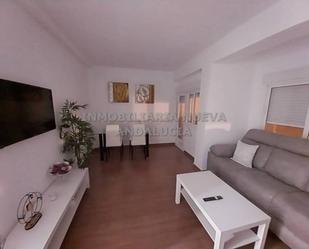 Flat to rent in  Almería Capital