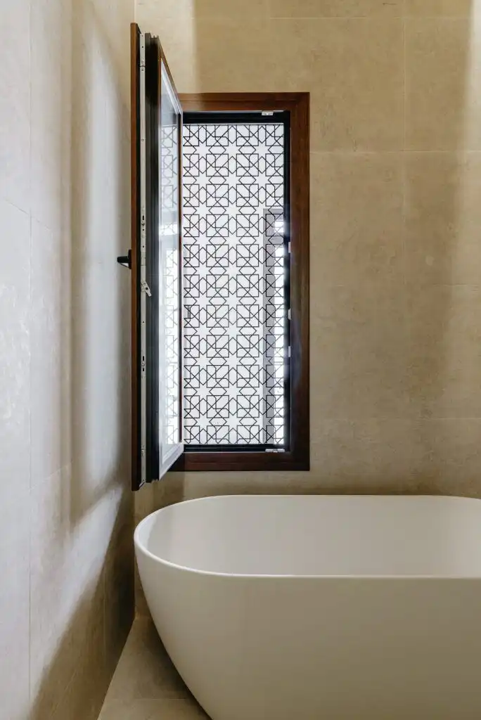Apartment for sale in Vejer, imagen 13