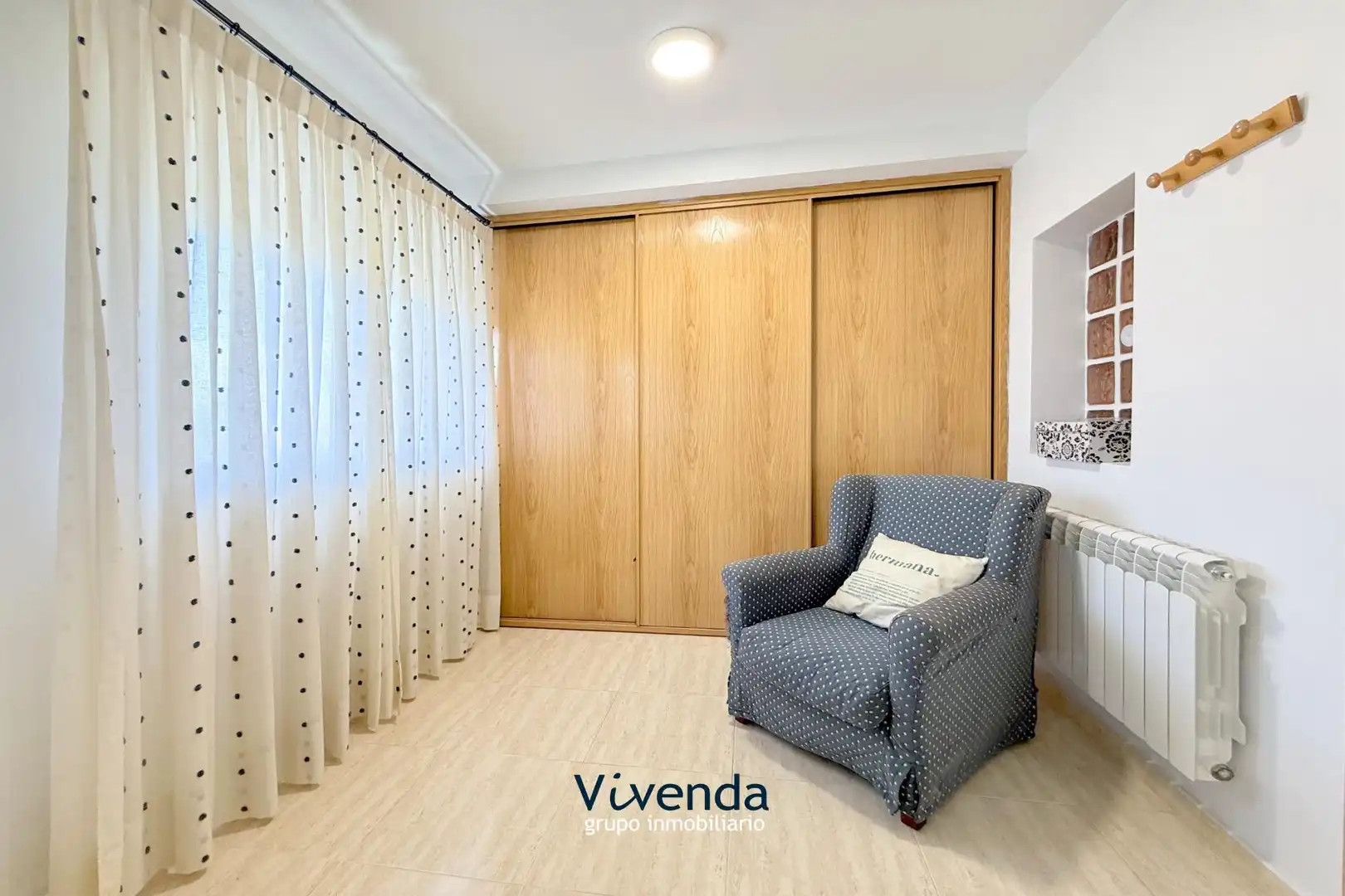 Adossat en venda a La Serna, imagen 18