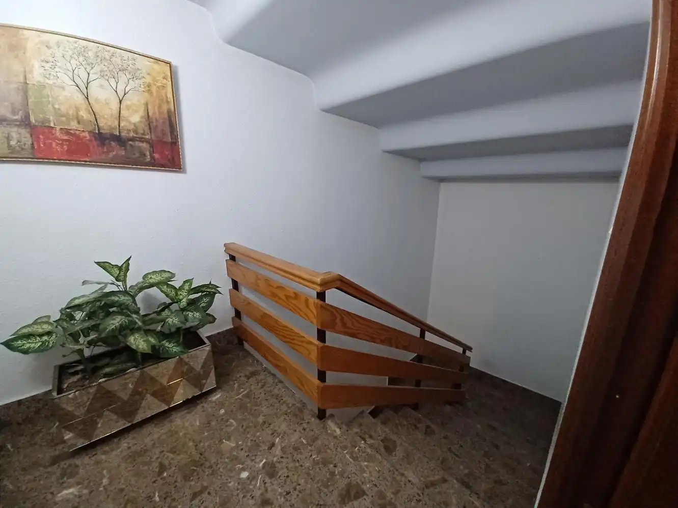 Casa en venta en La Roda, imagen 5