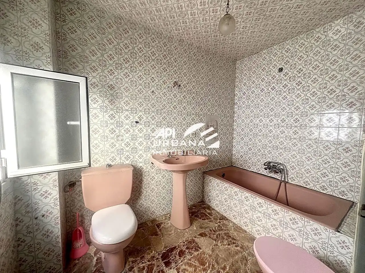 Casa en venta en Juego De Pelota, imagen 21