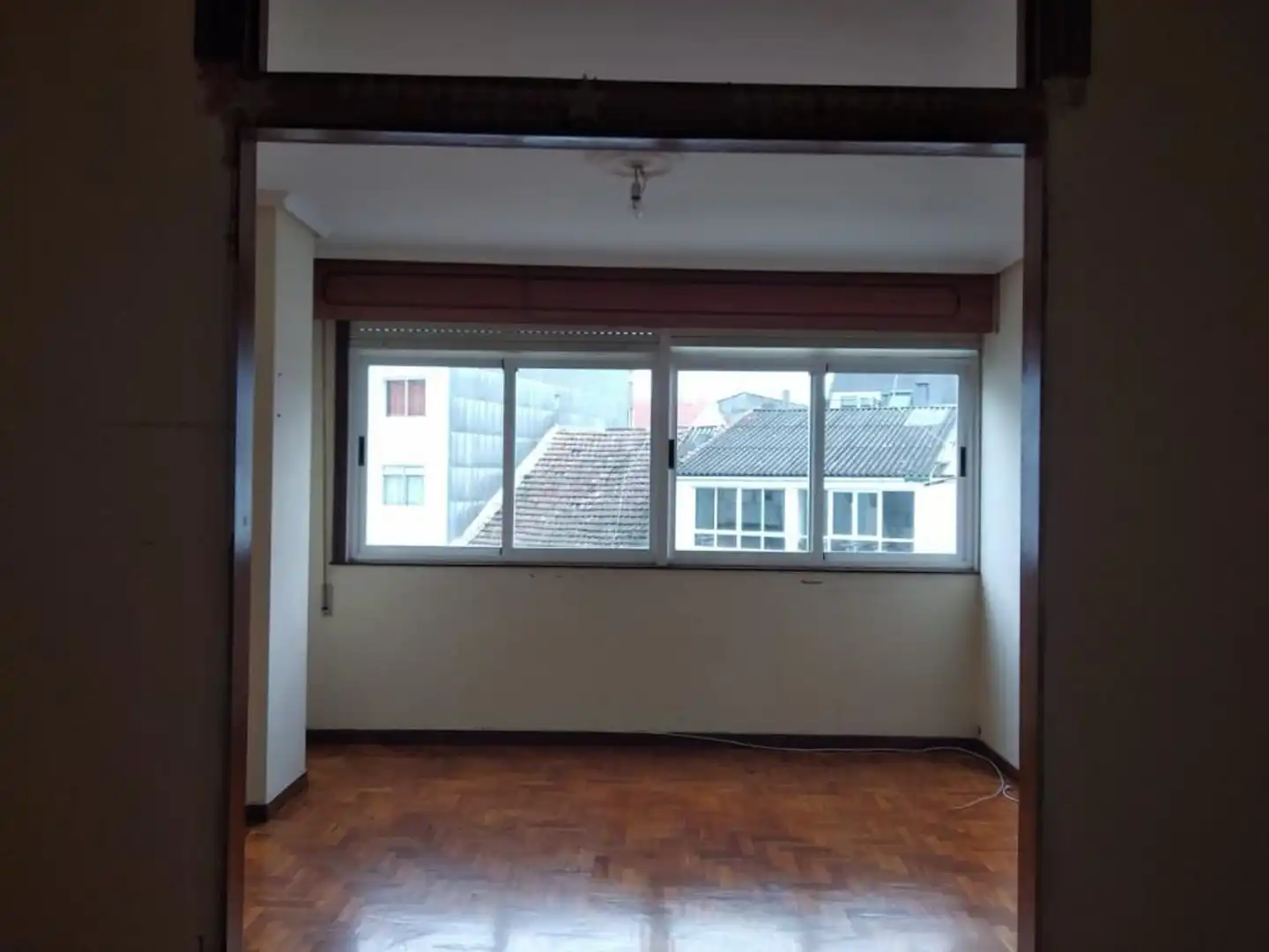 Appartement avec ascenseur à vendre à Calle Chanteiro, imagen 22