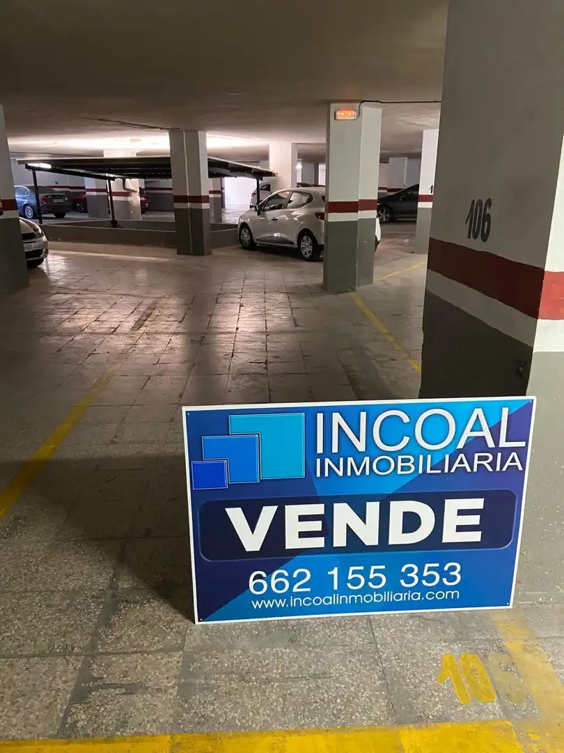 Individual en venta en Albaida, imagen 5