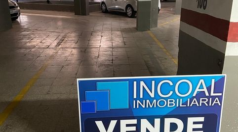Imagen 5 del anuncio