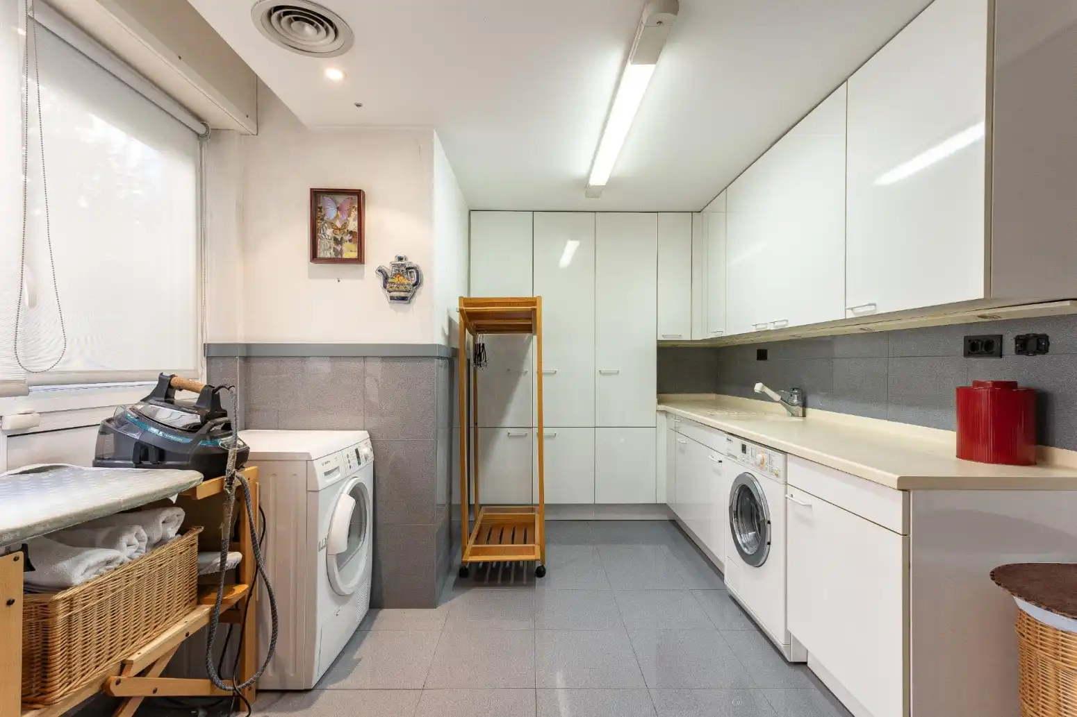 Casa o chalet en venta en Esplugues de Llobregat - Calle PERE BERRUGUETE, Ciutat Diagonal