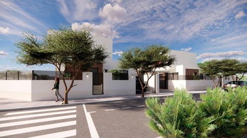 SE VENDE Villa en Dolores, Alicante, imatge 3