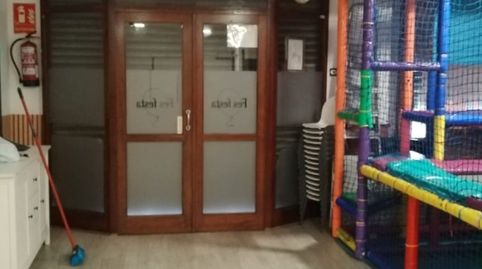 Photo 5 of Commercial properties for sale in Carrer de Castella, 1, Centre, El Prat de Llobregat