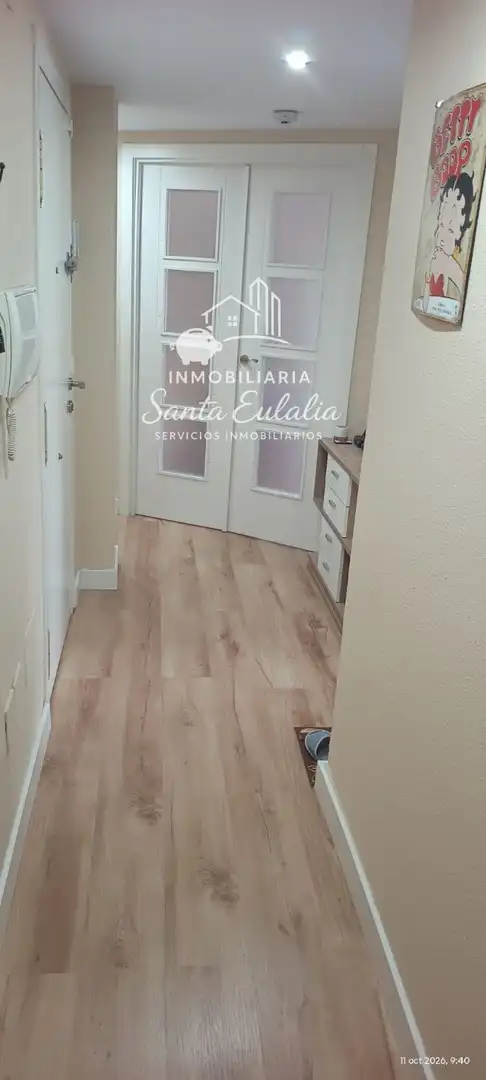 Appartement avec ascenseur à vendre à Este, imagen 14