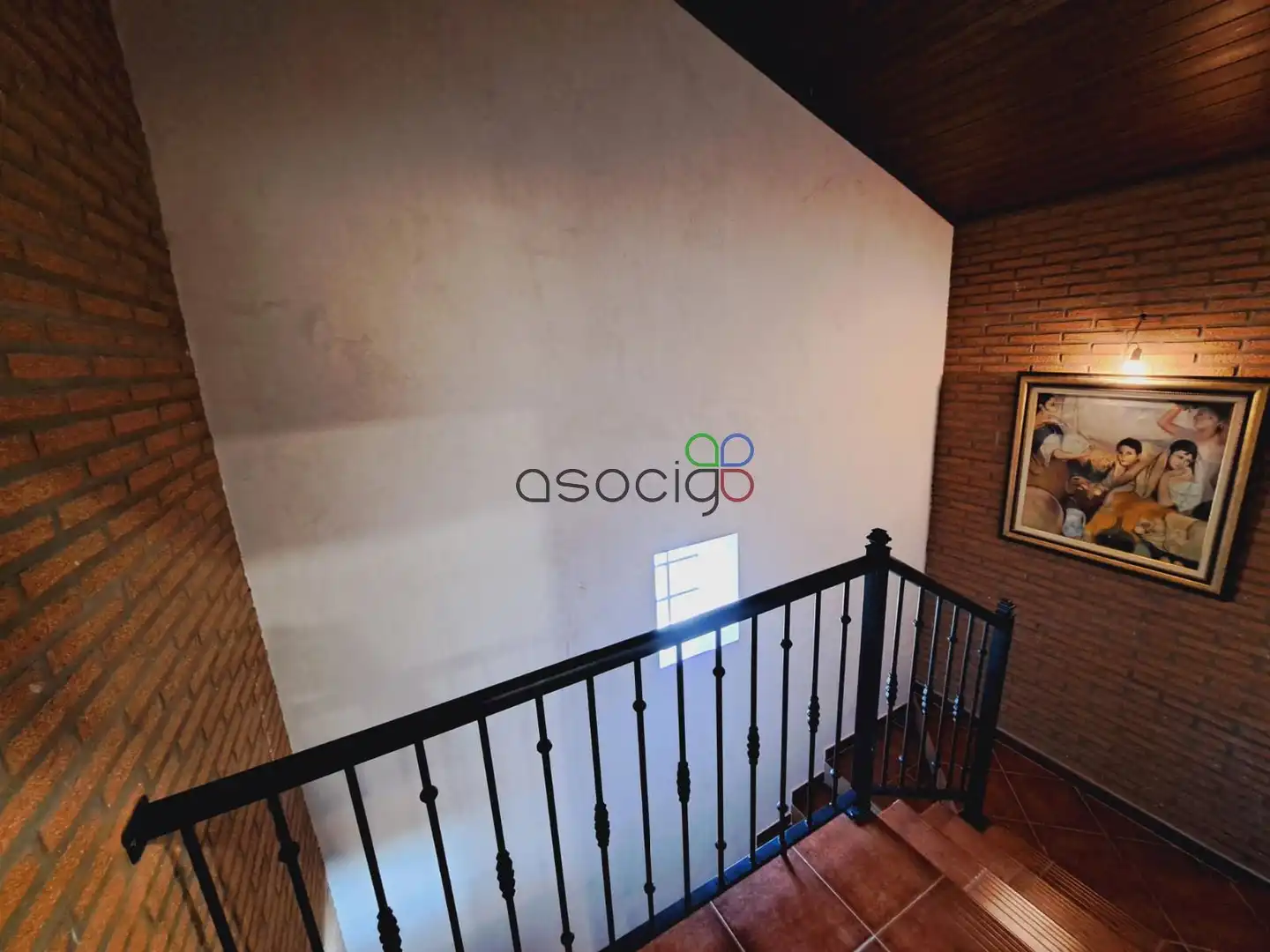 Casa o chalet en venta en Solanillos del Extremo con Calefacción, Trastero y Piscina