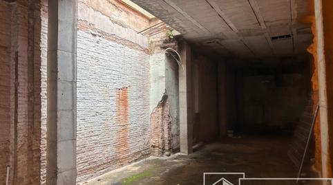 Photo 5 of Single-family semi-detached for sale in Centre, Alzira