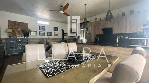 Foto 2 de Casa o chalet en venta en Calle Cristo Marroquí, 2131, Las Vegas - Campoaras, Lucena