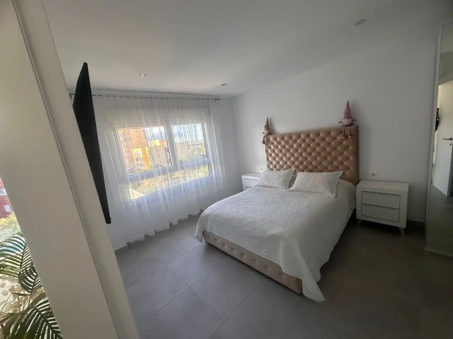 Villa con piscina in vendita a Calle Alcor 1, imagen 8