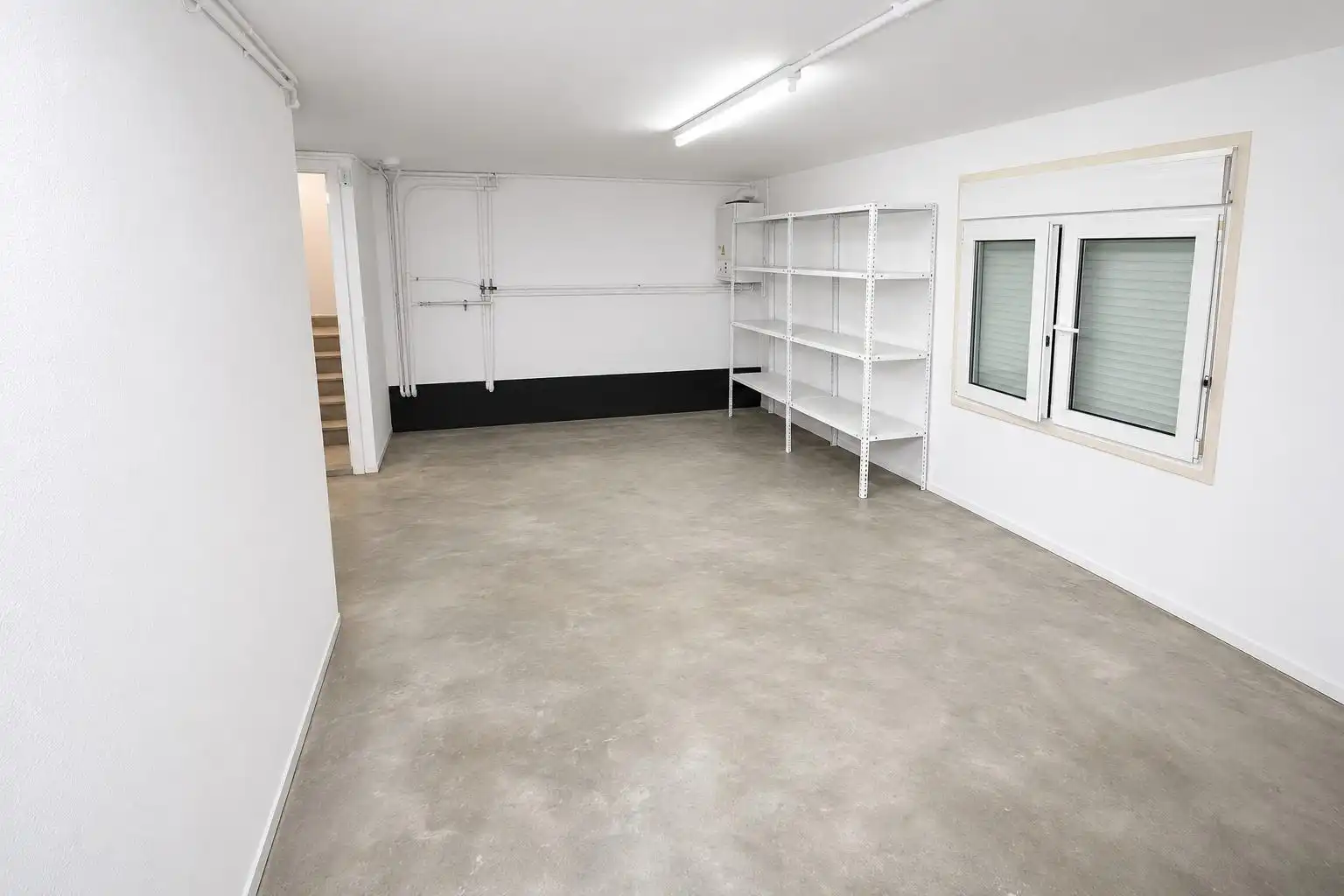 Houses for rent in Alcanar
