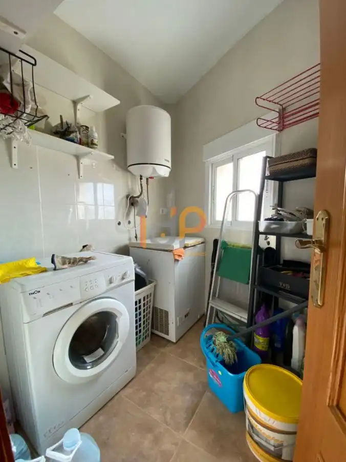 House for sale in Huércal-Overa, imagen 21