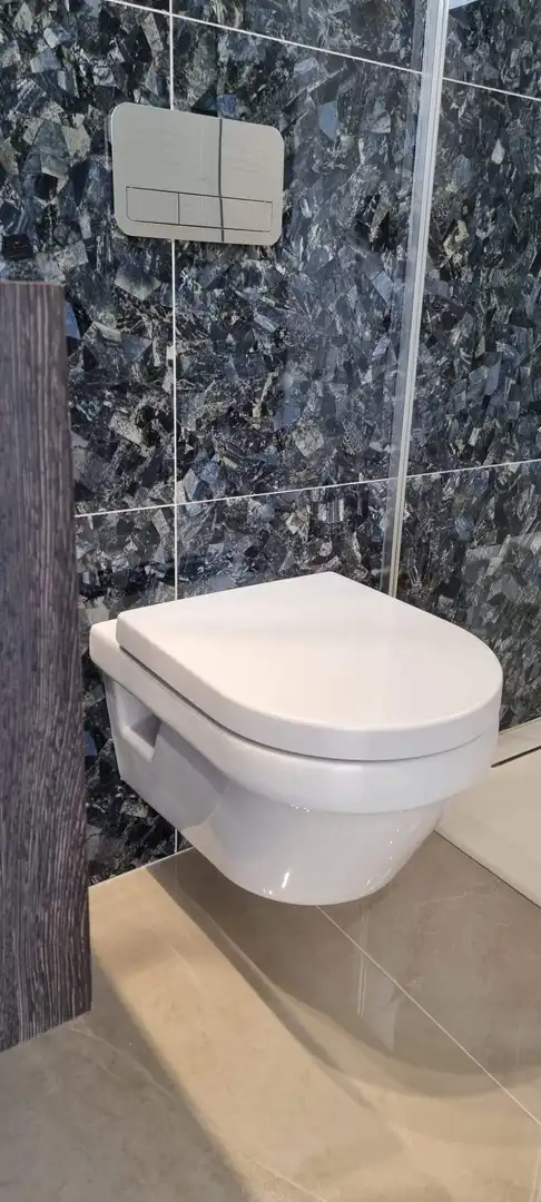 Chalet con terraza en venta en Calle JOSEFA BOTELLA SEMPERE, imagen 32