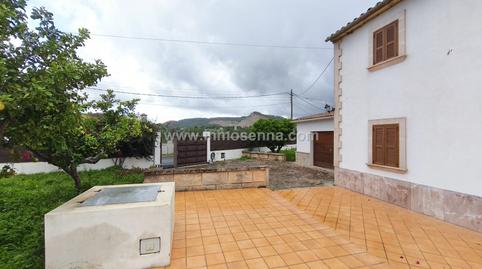 Photo 5 of House or chalet for sale in Establiments, Illes Balears