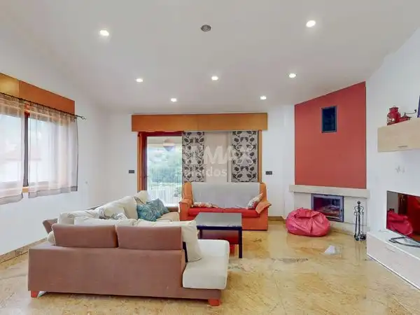 House for sale in Rua Vendanova, imagen 17