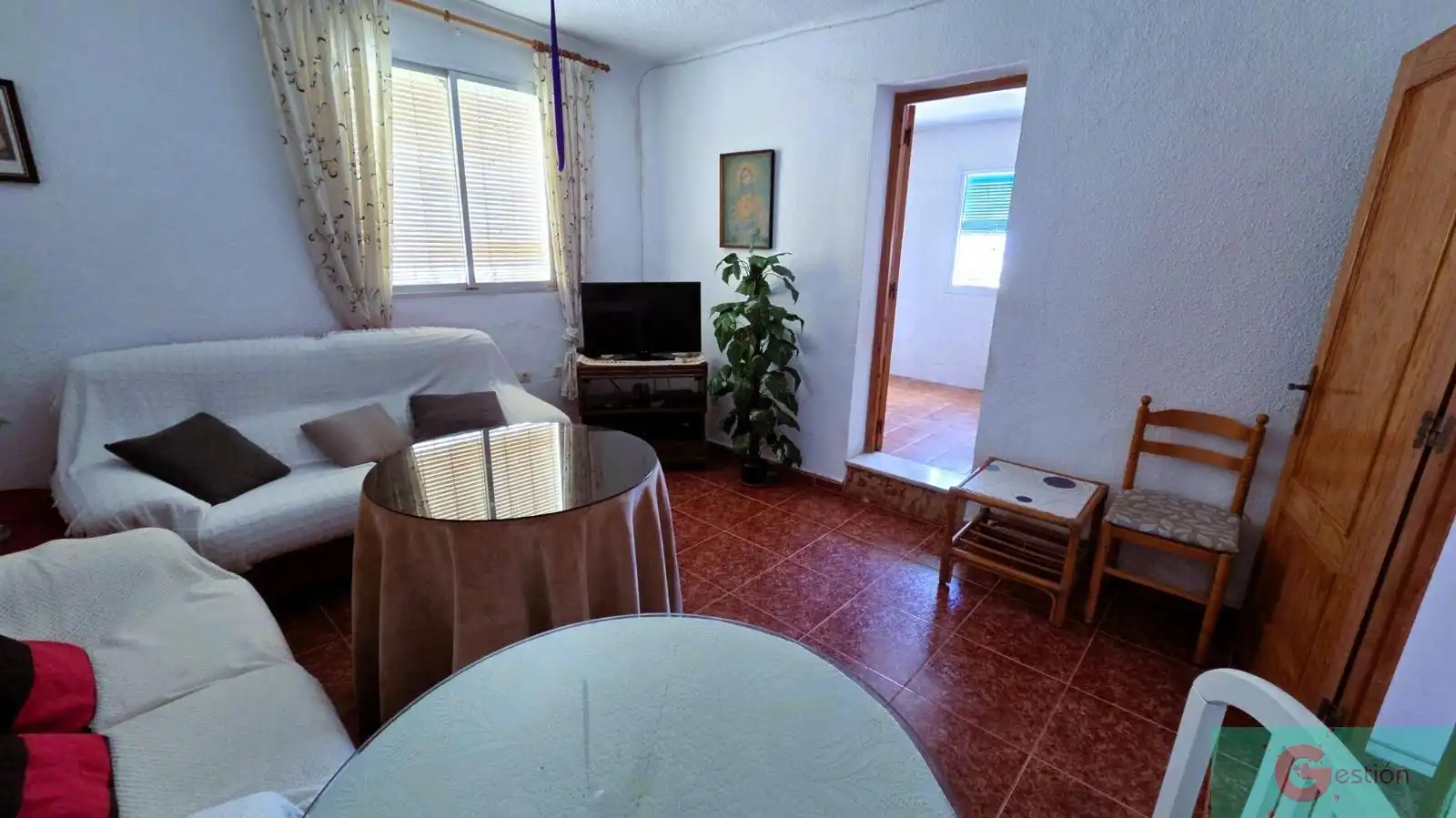 Casa in vendita a Centro, imagen 12