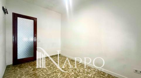 Photo 4 of Attic for sale in Abat de Sant Feliu, Pere Garau,  Palma de Mallorca