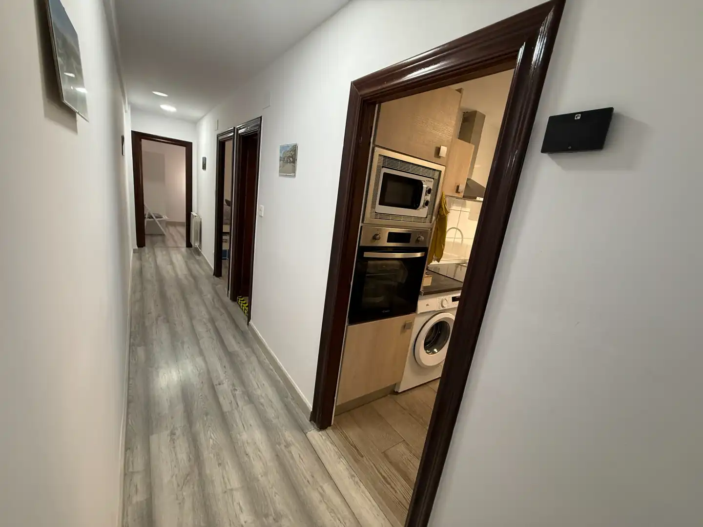 Flat for sale in Gijón   with Heating and Furnished