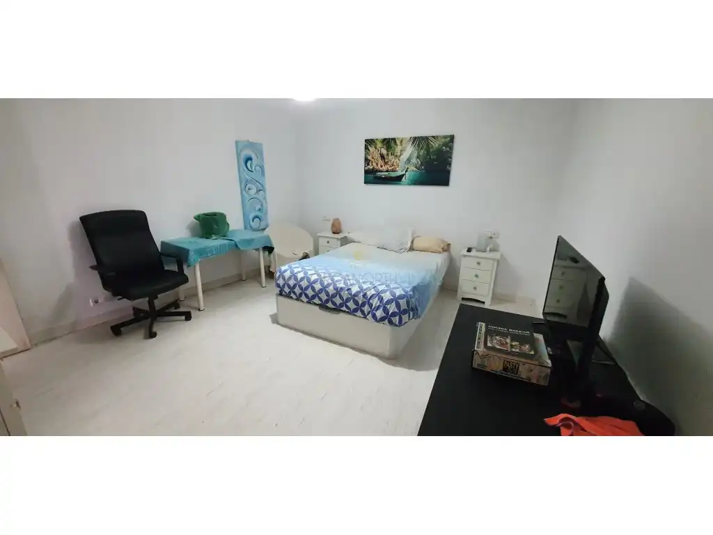 Casa o chalet en venta en Pollença Poble