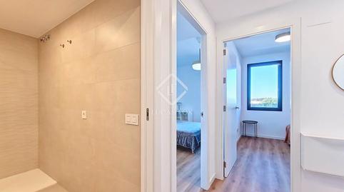 Photo 2 of Flat to rent in Barri del Mar, Barcelona