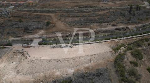 Foto 3 von Residential zum Verkauf in Abama, Guía de Isora