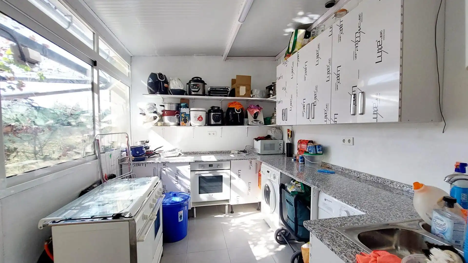Casa con terraza en venta en Jumilla, imagen 14