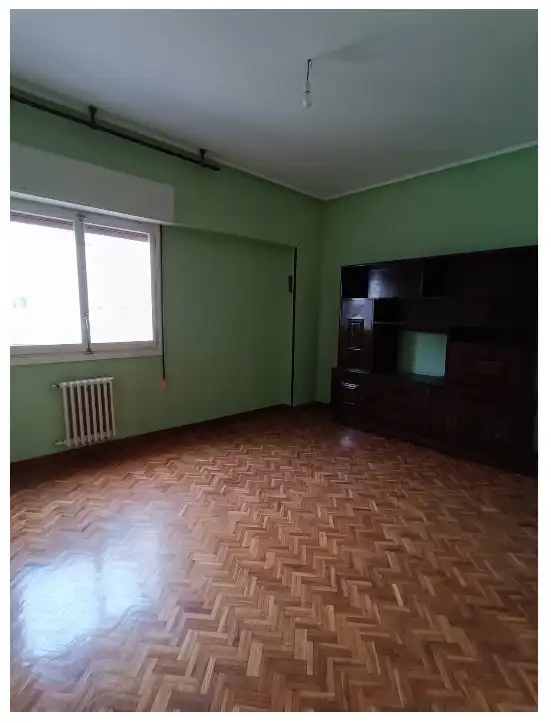 Habitación de Piso en venta en Zaragoza con Calefacción, Terraza y Trastero