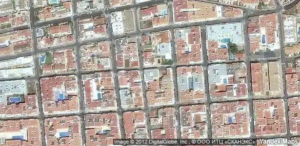 Piso en venta en Playa del Cura, imagen 4